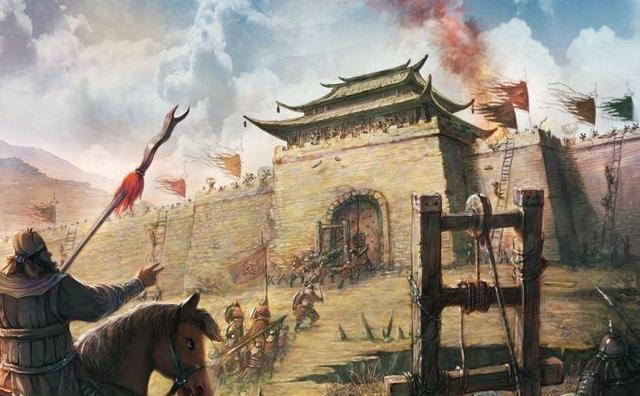 业界首家，主线科技贯通京津冀全场景自动驾驶卡车货运网络